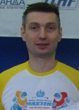 Mark Gorodnitskiy