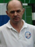 Igor Miloradov