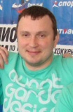 Valeriy Samsonov