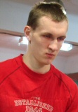 Ivan Shemjakov