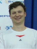 Sergey Sammal