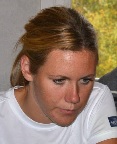 Caroline Eriksson