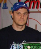 Alexey Beljaev