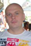 Konstantin Konovalov