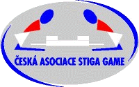 Česká asociace Stiga Game