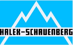 Halex Schauenberg