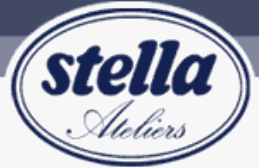 Stella Ateliers