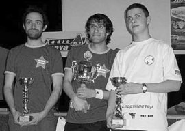 winners of the Czech Open 2004