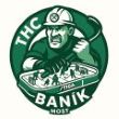 club logo