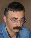 Arkadi Krylenkov
