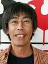 Hiroshi Chisaka