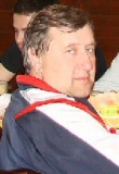 Vladimir Areshkin