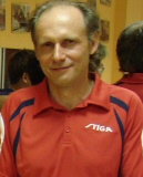 Oleg Borisov