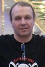 Alexandr Danilov