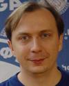 Andrey Polyakov