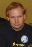 Kirill Vasilev