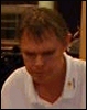 Bjorn Ingevaldsson