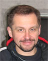 Oleksandr Martynenko