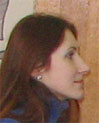 Anna Zolotar