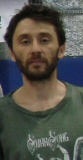 Ryurik Gutiev