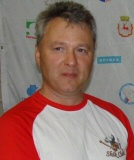 Sergey Shikerin