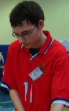 Anton Runenkov