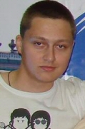Filipp Mischenko