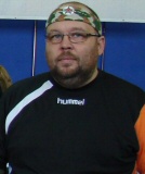 Vjacheslav Sushinin