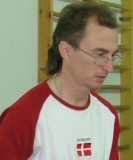 Daniil Yurchenko