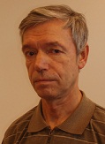 Georgijs Semjonovs
