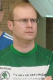 Igor Scherbakov