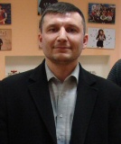 Petr Andrusenko
