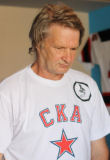 Vladimir Alexeev