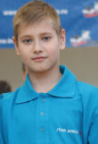 Andrey Jamkov
