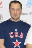 Gennadiy Khoroshukhin
